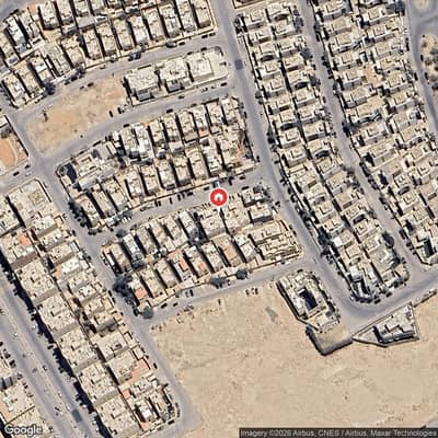 دور 6 غرف نوم للايجار في غرب الرياض، الرياض - دور للإيجار في شارع المنزل, حي الرفيعة, مدينة الرياض