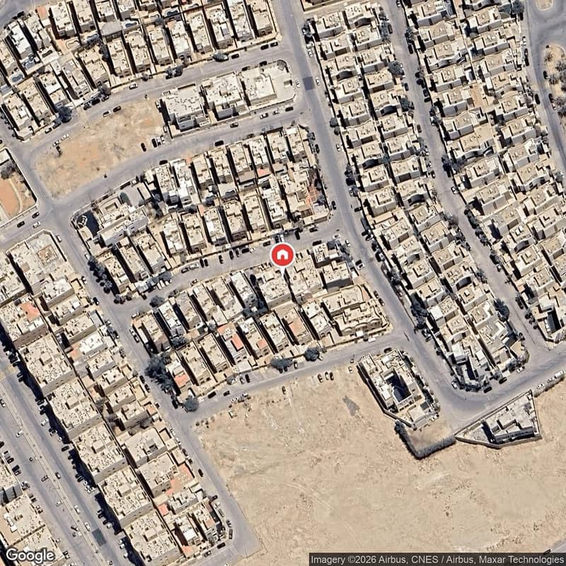 Floor For Rent in Al Rafiah, Riyadh Floor For Rent in Al Rafiah, Riyadh