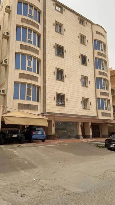 3 Bedroom Apartment for Sale in North Jeddah, Jeddah - Apartment For Sale in Al Rayaan, Jeddah