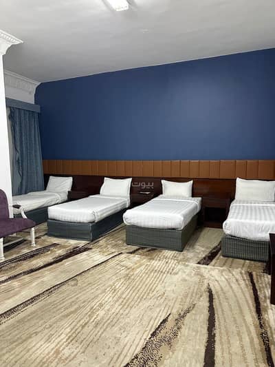 1 Bedroom Room for Rent in Qurban, Madina - quadroom 1 Bedroom Room for Rent in Qurban, Madina - quadroom