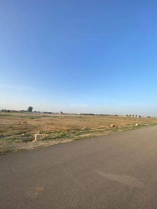 Residential land for sale in Al Shiqah, Buraydah Al Qassim Region Residential land for sale in Al Shiqah, Buraydah Al Qassim Region