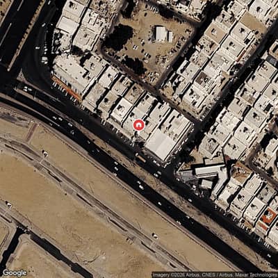 Showroom for Rent in South Jeddah, Jeddah - Showroom in South Jeddah，Al Ajaweed 45000 SAR - 87993372