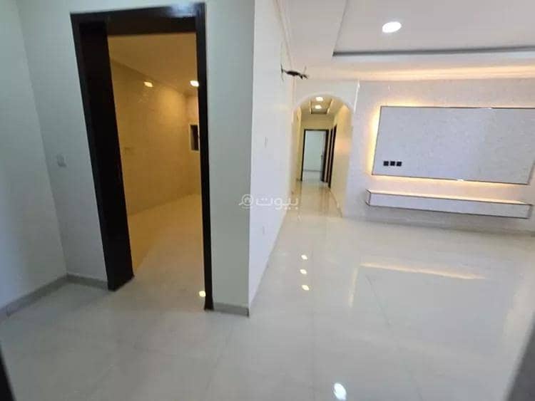 Apartment for sale on Kaab bin Yasar Street, Al Noor District, Dammam Apartment for sale on Kaab bin Yasar Street, Al Noor District, Dammam