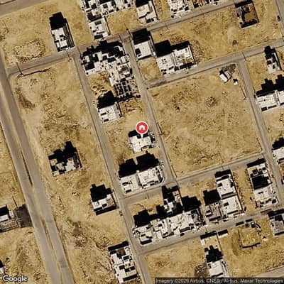 8 Bedroom Rest House for Sale in Al Naqeeb Al Shamali, Buraydah Al Qassim Region - Istiraha For Sale in Al Naqeeb Al Shamali, Buraydah Al Qassim Region