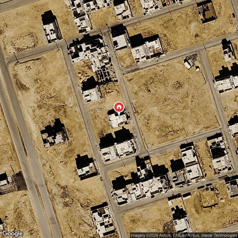 Istiraha For Sale in Al Naqeeb Al Shamali, Buraydah Al Qassim Region Istiraha For Sale in Al Naqeeb Al Shamali, Buraydah Al Qassim Region