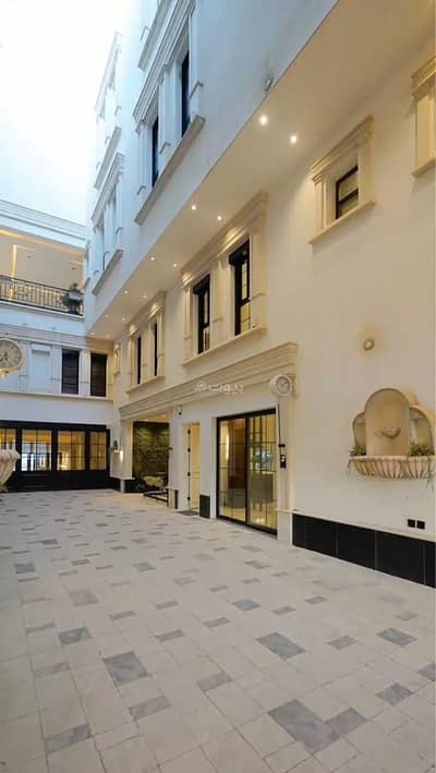 4 Bedroom Apartment for Rent in North Riyadh, Riyadh - Studio Apartment For Rent in Al Qirawan, Riyadh