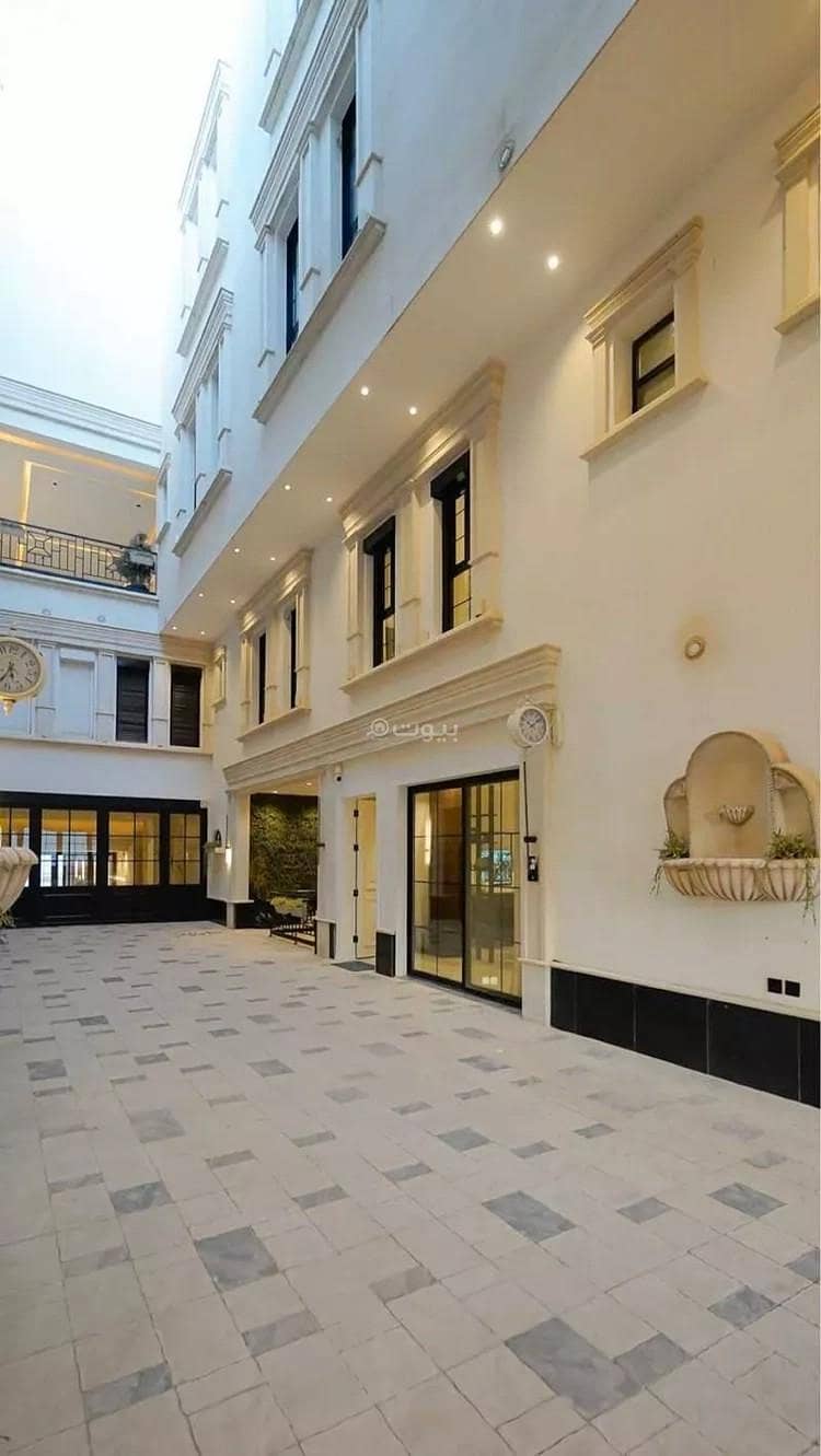 Studio Apartment For Rent in Al Qirawan, Riyadh Studio Apartment For Rent in Al Qirawan, Riyadh