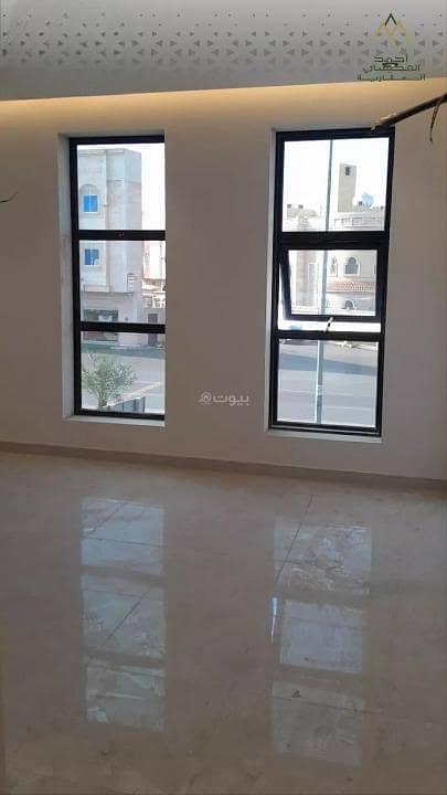 Residential Building for rent in Shadhah, Madina Residential Building for rent in Shadhah, Madina