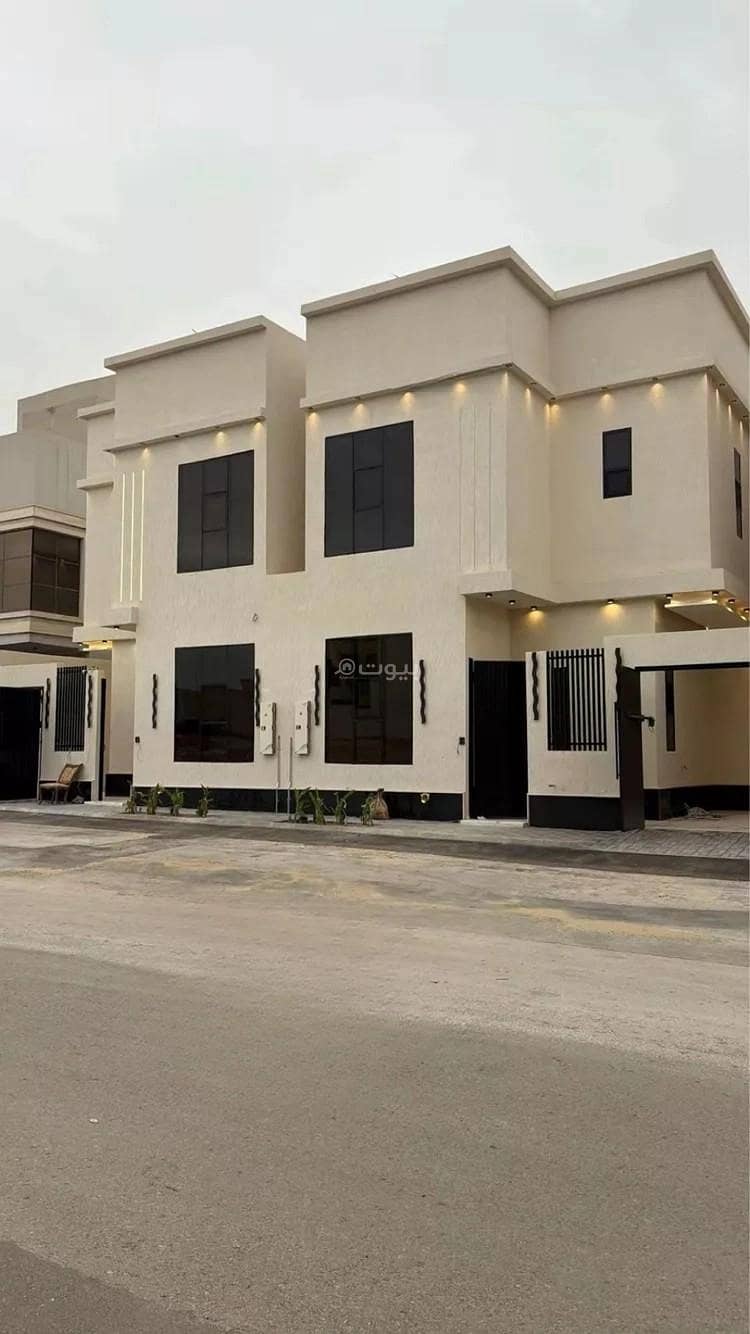 فيلا للبيع في شارع 405 المهدية, حي المهدية, مدينة الرياض, منطقة الرياض فيلا للبيع في شارع 405 المهدية, حي المهدية, مدينة الرياض, منطقة الرياض