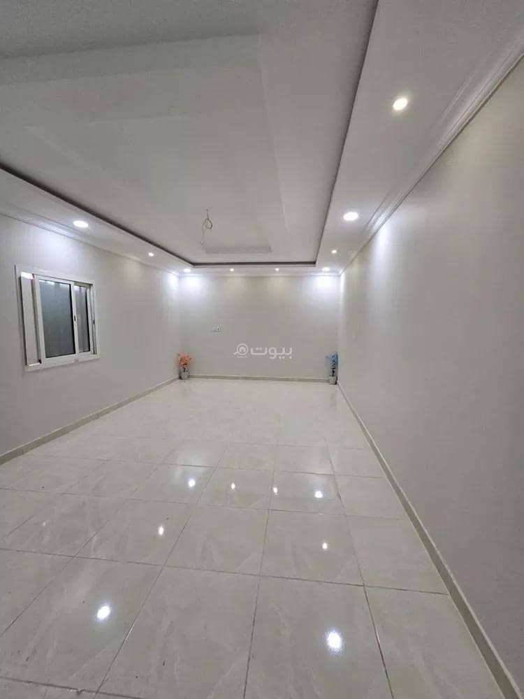 Studio Apartment For Sale in King Fahd Suburb, Dammam Studio Apartment For Sale in King Fahd Suburb, Dammam