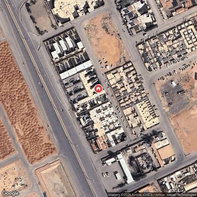 استراحة 1 غرفة نوم للبيع في شرق الرياض، الرياض - بيت استراحة للبيع في الرمال، الرياض استراحة 1 غرفة نوم للبيع في شرق الرياض، الرياض - بيت استراحة للبيع في الرمال، الرياض