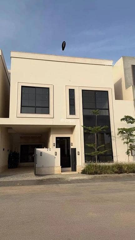 1 Bedroom Villa For Sale in Al Mahdiyah, Riyadh 1 Bedroom Villa For Sale in Al Mahdiyah, Riyadh