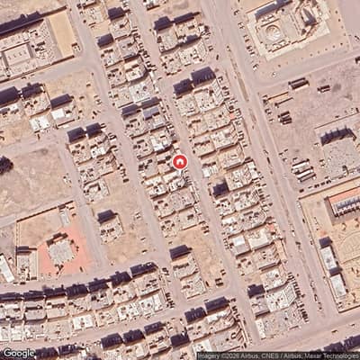 Residential Building for Sale in Al Nur, Dammam - Residential Building for Sale in Al Nur, Dammam