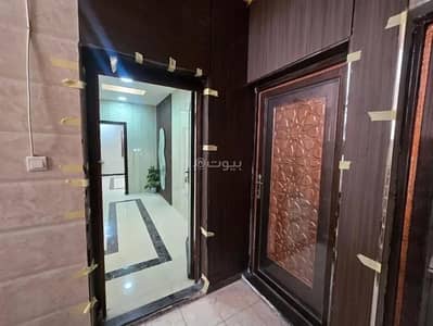 5 Bedroom Flat for Sale in King Fahd Suburb, Dammam - Apartment for sale on Aws bin Qatadah Street, King Fahd Suburb District, Dammam 5 Bedroom Flat for Sale in King Fahd Suburb, Dammam - Apartment for sale on Aws bin Qatadah Street, King Fahd Suburb District, Dammam