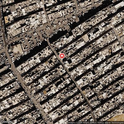 عمارة سكنية  للبيع في وسط الرياض، الرياض - مبنى سكني للبيع في منفوحة، الرياض