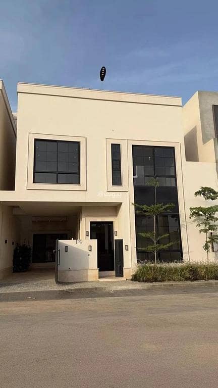 1 Bedroom Villa For Sale in Al Mahdiyah, Riyadh 1 Bedroom Villa For Sale in Al Mahdiyah, Riyadh