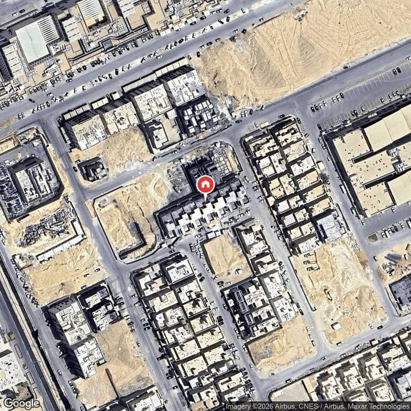 دور للايجار في النرجس، شمال الرياض دور للايجار في النرجس، شمال الرياض