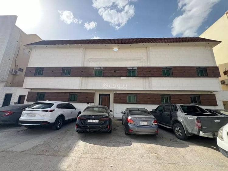 Studio Apartment For Rent in Al Taawun, Riyadh Studio Apartment For Rent in Al Taawun, Riyadh