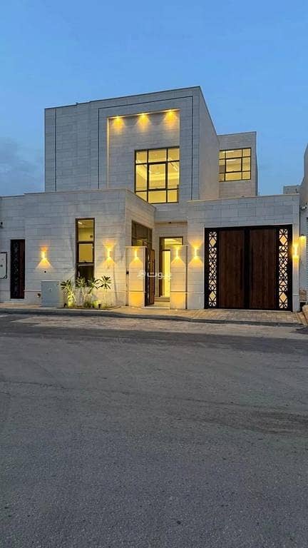 1 Bedroom Villa For Sale in Al Mahdiyah, Riyadh 1 Bedroom Villa For Sale in Al Mahdiyah, Riyadh