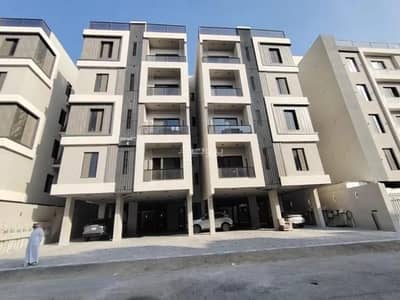 Studio for Sale in Al Hamra, Al Khobar - Apartment For Sale in Al Hamra, Al Khobar Studio for Sale in Al Hamra, Al Khobar - Apartment For Sale in Al Hamra, Al Khobar