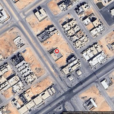 5 Bedroom Villa for Sale in West Riyadh, Riyadh - 1 Bedroom Villa For Sale in Al Mahdiyah, Riyadh 5 Bedroom Villa for Sale in West Riyadh, Riyadh - 1 Bedroom Villa For Sale in Al Mahdiyah, Riyadh