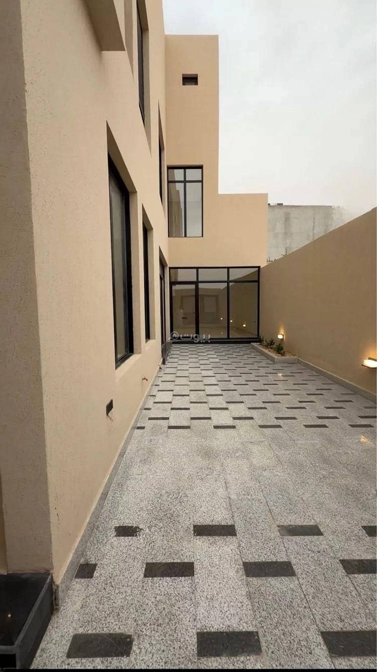 1 Bedroom Villa For Sale in Al Mahdiyah, Riyadh 1 Bedroom Villa For Sale in Al Mahdiyah, Riyadh