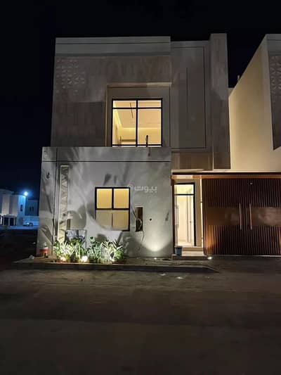 5 Bedroom Villa for Sale in West Riyadh, Riyadh - Villa for Sale in Al Mahdiyah, West Riyadh 5 Bedroom Villa for Sale in West Riyadh, Riyadh - Villa for Sale in Al Mahdiyah, West Riyadh
