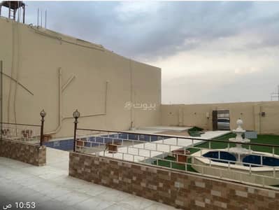 استراحة 1 غرفة نوم للبيع في العمرة، مكة - عرض عقاري استثماري مكة العمرة الجديدة تجاري سكني