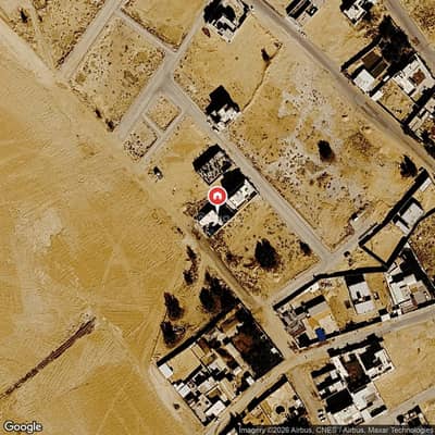 استراحة 3 غرف نوم للبيع في الشفق، بريدة منطقة القصيم - استراحة للبيع في الشفق، ببريدة منطقة القصيم