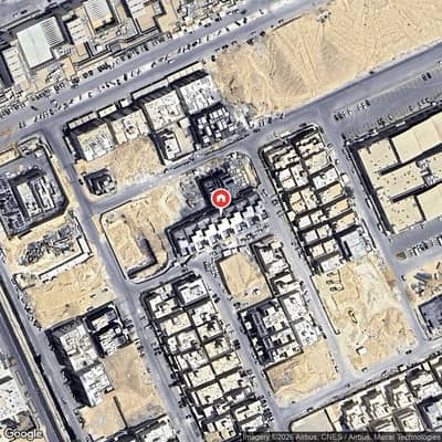 3 Bedroom Floor for Sale in North Riyadh, Riyadh - Floor For Sale in Al Narjis, North Riyadh