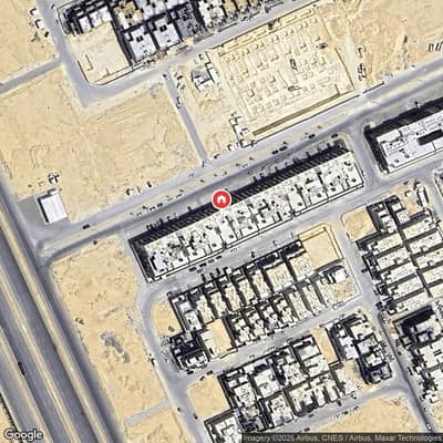 3 Bedroom Flat for Rent in North Riyadh, Riyadh - Apartment For Rent in Al Narjis, Riyadh 3 Bedroom Flat for Rent in North Riyadh, Riyadh - Apartment For Rent in Al Narjis, Riyadh