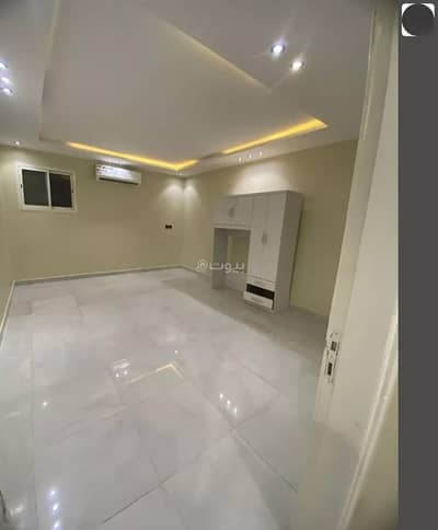 1 Bedroom Apartment for Rent in East Riyadh, Riyadh - Apartment For Rent in Al Nahdah, Riyadh
