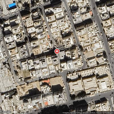 5 Bedroom Apartment for Sale in North Jeddah, Jeddah - Apartment For Sale in Al Nahdah, Jeddah 5 Bedroom Apartment for Sale in North Jeddah, Jeddah - Apartment For Sale in Al Nahdah, Jeddah