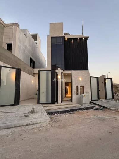 فیلا 3 غرف نوم للبيع في شرق الرياض، الرياض - فيلا للبيع في المرجان، الرياض فیلا 3 غرف نوم للبيع في شرق الرياض، الرياض - فيلا للبيع في المرجان، الرياض