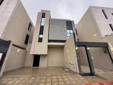 دور 4 غرف نوم للبيع في شمال الرياض، الرياض - دور للبيع في حي العارض, مدينة الرياض, منطقة الرياض دور 4 غرف نوم للبيع في شمال الرياض، الرياض - دور للبيع في حي العارض, مدينة الرياض, منطقة الرياض