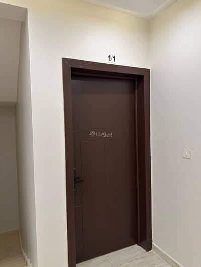 شقة 3 غرف نوم للايجار في جنوب الرياض، الرياض - شقة اجار حي عكاظ شقة 3 غرف نوم للايجار في جنوب الرياض، الرياض - شقة اجار حي عكاظ