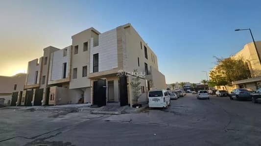 دور 3 غرف نوم للبيع في شرق الرياض، الرياض - دور للبيع في الخليج، شرق الرياض دور 3 غرف نوم للبيع في شرق الرياض، الرياض - دور للبيع في الخليج، شرق الرياض