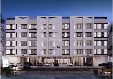 3 Bedroom Flat for Sale in North Jeddah, Jeddah - Apartment For Sale in Al Naseem, Jeddah 3 Bedroom Flat for Sale in North Jeddah, Jeddah - Apartment For Sale in Al Naseem, Jeddah