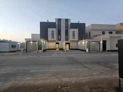 3 Bedroom Floor for Sale in North Riyadh, Riyadh - Floor For Sale in Al Arid, Riyadh 3 Bedroom Floor for Sale in North Riyadh, Riyadh - Floor For Sale in Al Arid, Riyadh