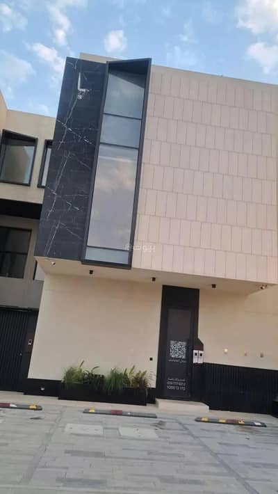 3 Bedroom Floor for Rent in North Riyadh, Riyadh - Floor For Rent in Al Narjis, Riyadh 3 Bedroom Floor for Rent in North Riyadh, Riyadh - Floor For Rent in Al Narjis, Riyadh