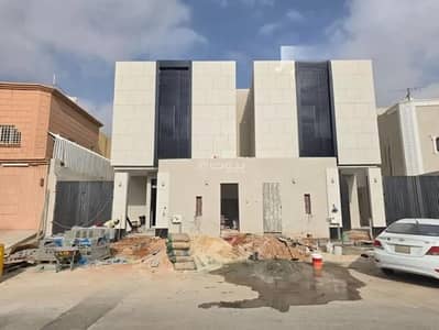 5 Bedroom Villa for Sale in East Riyadh, Riyadh - Villa For Sale in Al Yarmuk, Riyadh
