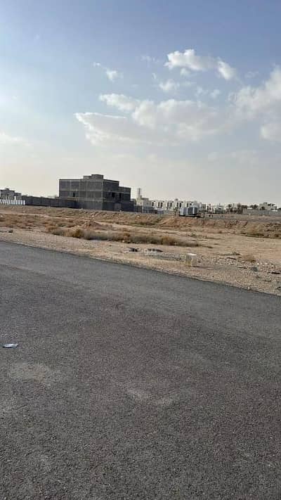 Residential Land for Sale in Alhazm, Buraydah Al Qassim Region - Residential Land For Sale in Alhazm, Buraydah Al Qassim Region Residential Land for Sale in Alhazm, Buraydah Al Qassim Region - Residential Land For Sale in Alhazm, Buraydah Al Qassim Region