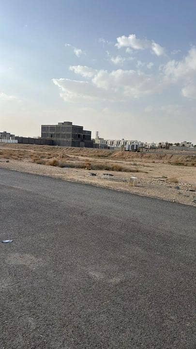 Residential Land For Sale in Alhazm, Buraydah Al Qassim Region Residential Land For Sale in Alhazm, Buraydah Al Qassim Region