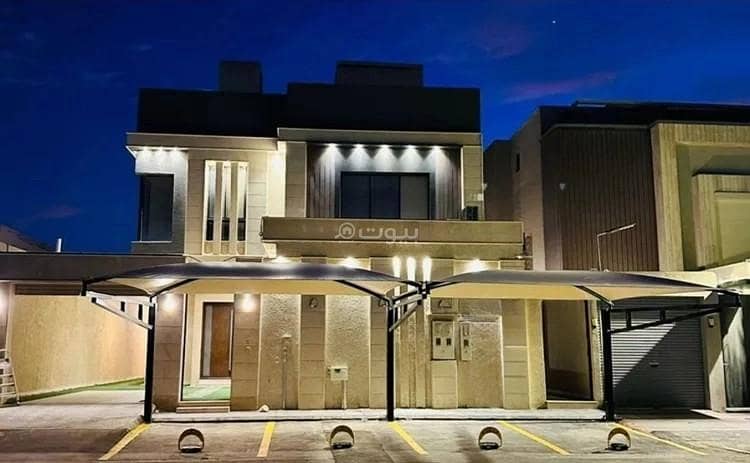 Apartment For Rent in Al Arid, Riyadh Apartment For Rent in Al Arid, Riyadh