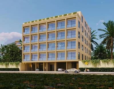 2 Bedroom Flat for Sale in North Jeddah, Jeddah - Apartment For Sale in Al Nuzhah, Jeddah 2 Bedroom Flat for Sale in North Jeddah, Jeddah - Apartment For Sale in Al Nuzhah, Jeddah