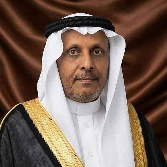 Al Mumayez Real Estate Corporation