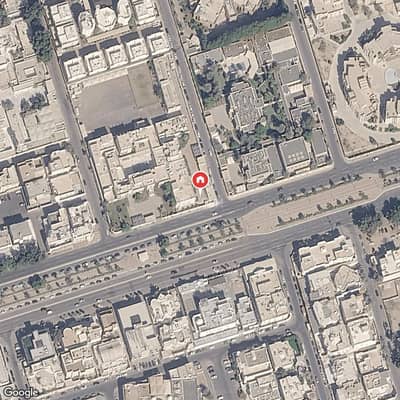 ارض سكنية  للبيع في شمال جدة، جدة - أرض سكنية للبيع في الروضة، جدة
