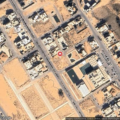 Residential Land for Sale in Al-Basr 1, Al Basr Al Qassim Region - Residential Land For Sale in Al-Basr 1, Al Basr Al Qassim Region Residential Land for Sale in Al-Basr 1, Al Basr Al Qassim Region - Residential Land For Sale in Al-Basr 1, Al Basr Al Qassim Region