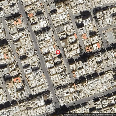 2 Bedroom Flat for Sale in North Jeddah, Jeddah - Apartment For Sale in Al Naim, Jeddah 2 Bedroom Flat for Sale in North Jeddah, Jeddah - Apartment For Sale in Al Naim, Jeddah