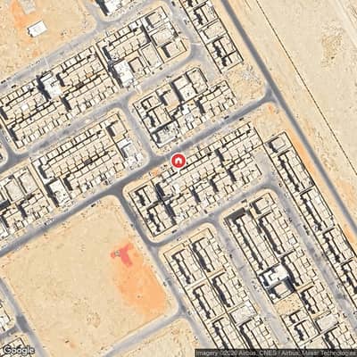 فیلا 4 غرف نوم للبيع في شمال الرياض، الرياض - فيلا للبيع في مدينة الرياض, منطقة الرياض